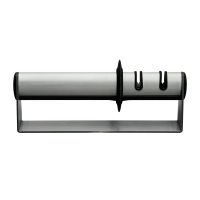 ZWILLING TWINSHARP Select Knife Sharpener