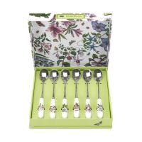Portmeirion Botanic Garden Teaspoon