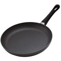 Scanpan Classic Frying Pan, 24 cm