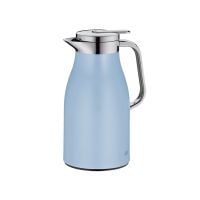Alfi Skyline Tea Flask, Water Matte