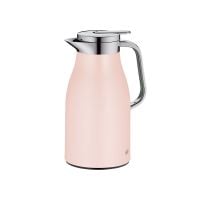 Alfi Skyline Tea Flask, Rose Matte