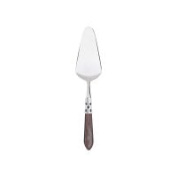 Bugatti Aladdin Chocolate Cake Server