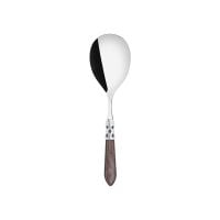 Bugatti Aladdin Chocolate Rice Spoon