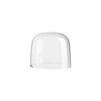 ASA Selection Grande Glass Cover, 11cm