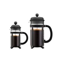 Bodum Java French Press, Black