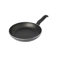 Ballarini Firenze Frying Pan, 24cm