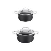 Ballarini Alba Casserole