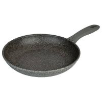 Ballarini Murano Frying Pan, 20cm