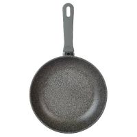 Ballarini Murano Frying Pan, 24cm