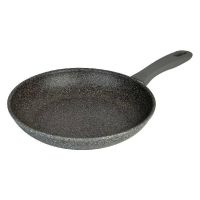 Ballarini Murano Frying Pan, 28cm