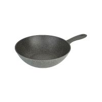 Ballarini Murano Wok