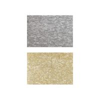 Chilewich Metallic Lace Rectangular Placemat
