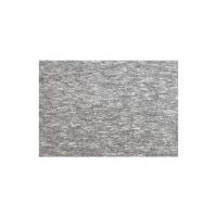Chilewich Metallic Lace Rectangular Placemat-Silver