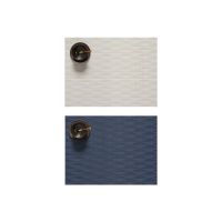 Chilewich Arrow Rectangular Placemat
