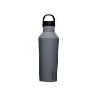Corkcicle Series A Sport Canteen, 946 ml-Hammerhead