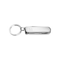 ZWILLING Classic Inox Multi Tool