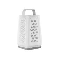 ZWILLING Z-Cut Tower Grater