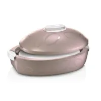 Enjoy Gourmet Tuttocaldo Hazelnut Thermal Server, 3L