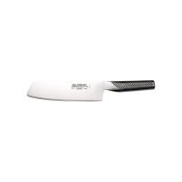 Global Vegetable Knife, 18 cm