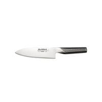 Global Classic Chef's Knife, 16cm