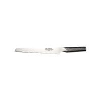 Global Classic Bread Knife, 22cm