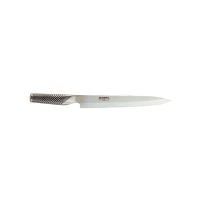 Global Classic Yanagi Sashimi & Sushi Knife
