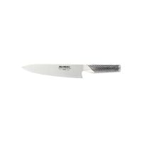 Global Classic Chef's Knife, 20cm