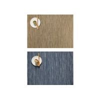 Chilewich Bamboo Rectangular Placemat