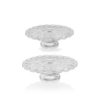 IVV Special Cake Stand