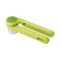 Joseph Joseph Helix Garlic Press