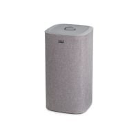 Joseph Joseph Tota Laundry Separation Basket Grey, 60L