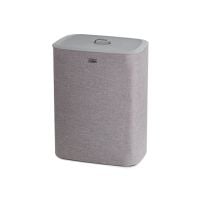 Joseph Joseph Tota Laundry Separation Basket Grey, 90L