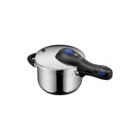 WMF Perfect Plus One Pot Pressure Cooker, 2.5L