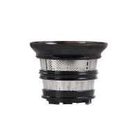 Kuvings Smoothie Strainer for AUTO10 Slow Juicer
