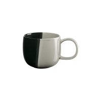 ASA Selection Joy Mug