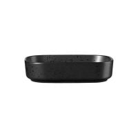 ASA Selection Coppa Kuro Side Plate