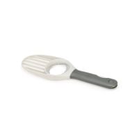 Joseph Joseph Duo 3-in-1 Avocado Tool