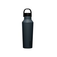 Corkcicle Sierra Insulated Sport Bottle Rucksack, 590ml
