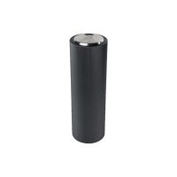 Peugeot Line Preserve Electric Vacuum Pump