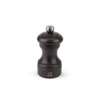 Peugeot Bistro Pepper Mill Chocolate, 10cm