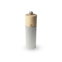 Peugeot Line Salt Mill, 18cm