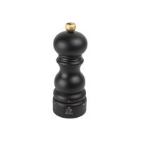 Peugeot Paris u&#039;Select Pepper Mill Chocolate, 15cm