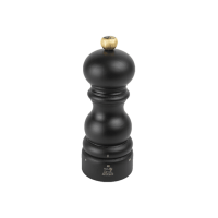 Peugeot Zirlion Paris u'Select Salt Mill Chocolate, 15cm