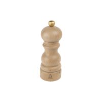 Peugeot Paris u&#039;Select Pepper Mill Natural, 15cm