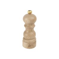 Peugeot Zirlion Paris u'Select Salt Mill Natural, 15cm