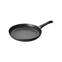 Scanpan Classic Induction Frying Pan, 28cm
