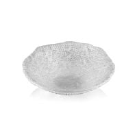 IVV Diamanté Bowl, 18cm
