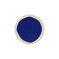 ASA Selection Variété du Soleil Dinner Plate 