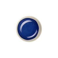 ASA Selection Variété du Soleil Bowl, The Sea