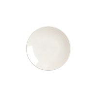 Steelite Concorde Coupe Bread Plate, 15cm